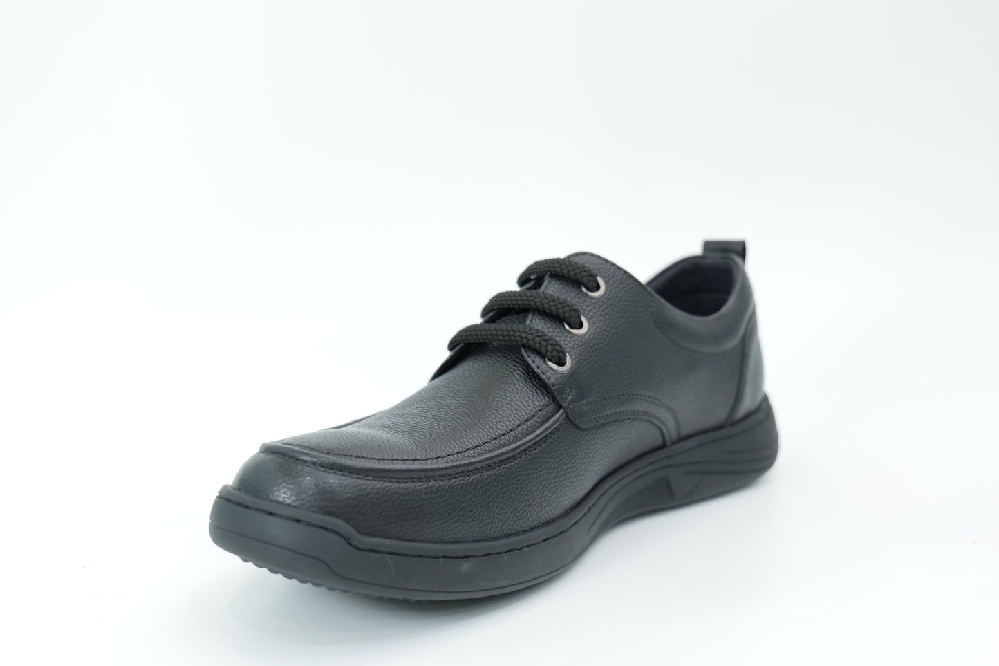 Casual shoes