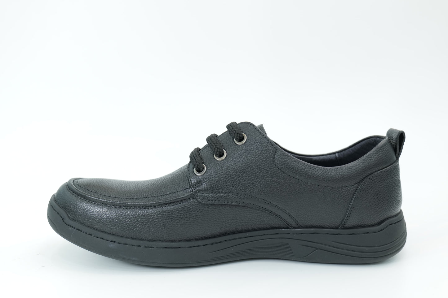 Casual shoes