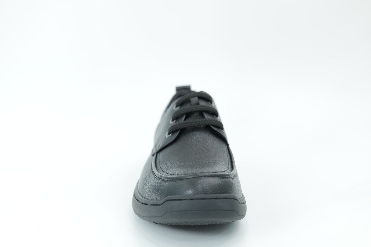 Casual shoes
