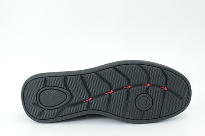 Casual shoes