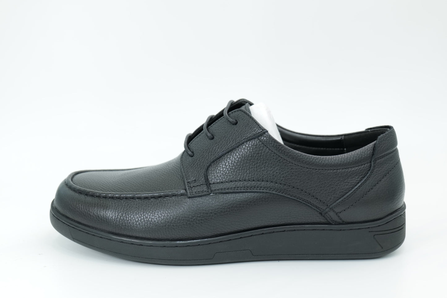 Casual shoes