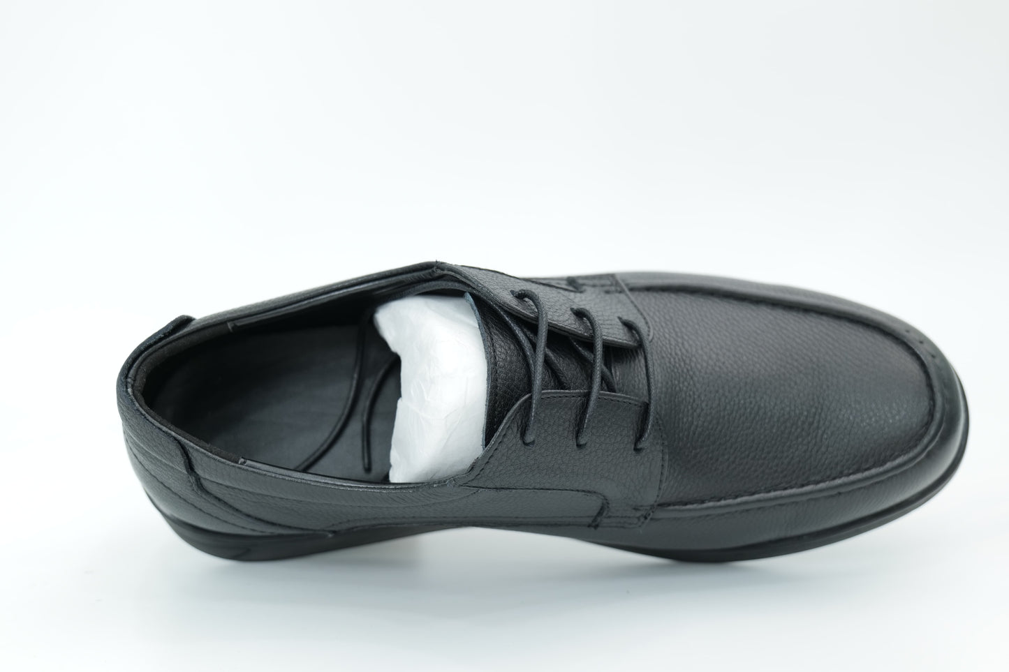 Casual shoes