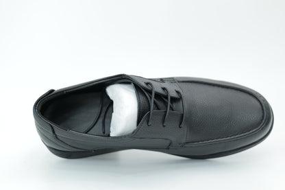 Casual shoes