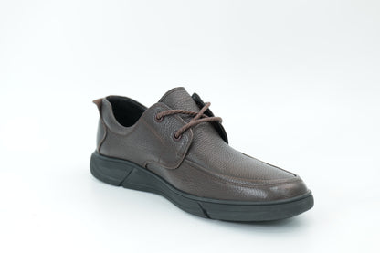 Casual shoes