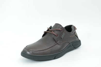 Casual shoes