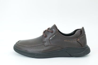 Casual shoes