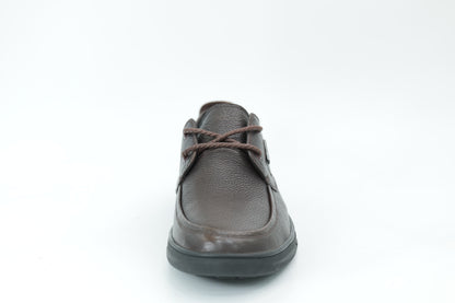 Casual shoes