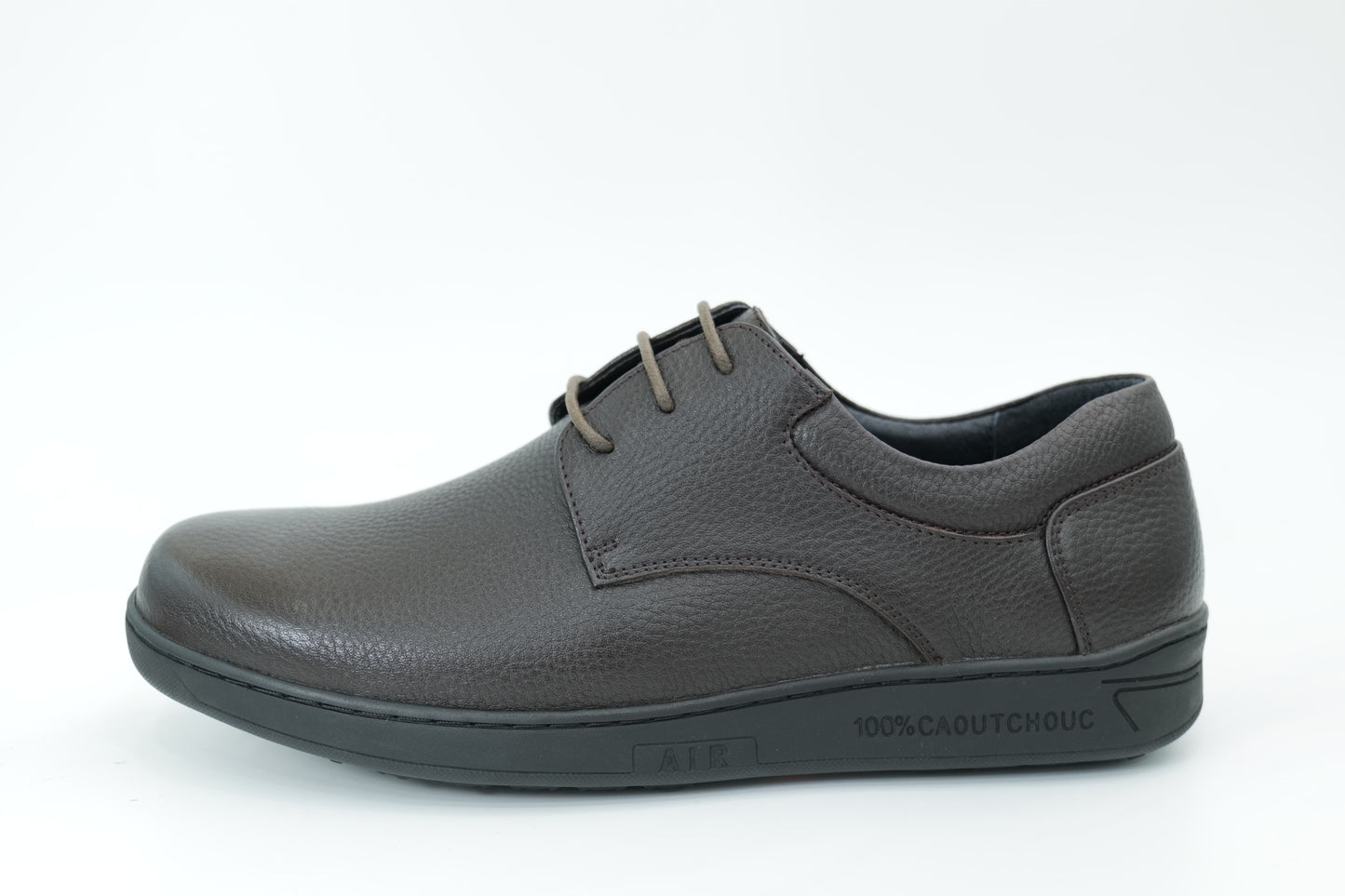 Casual shoes