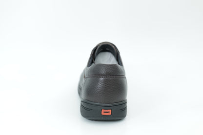 Casual shoes