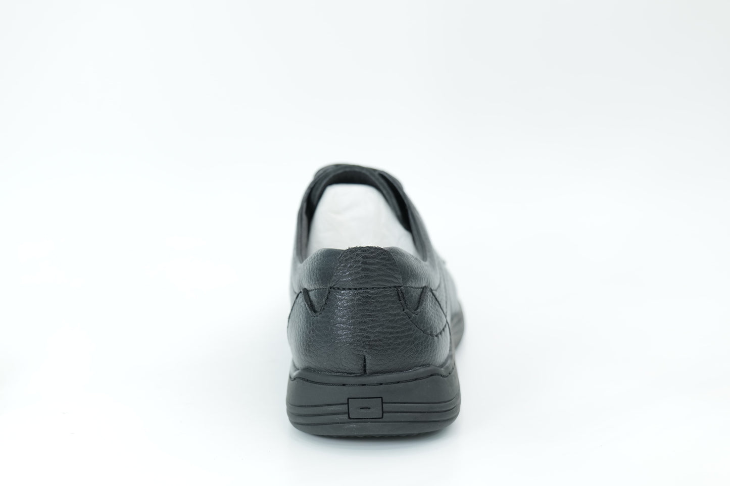 Casual shoes