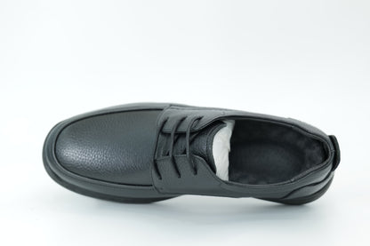 Casual shoes