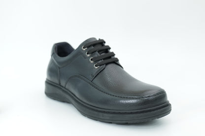 Casual shoes