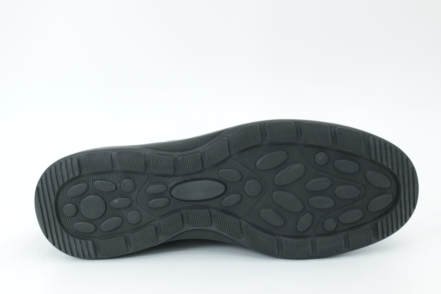 Casual shoes