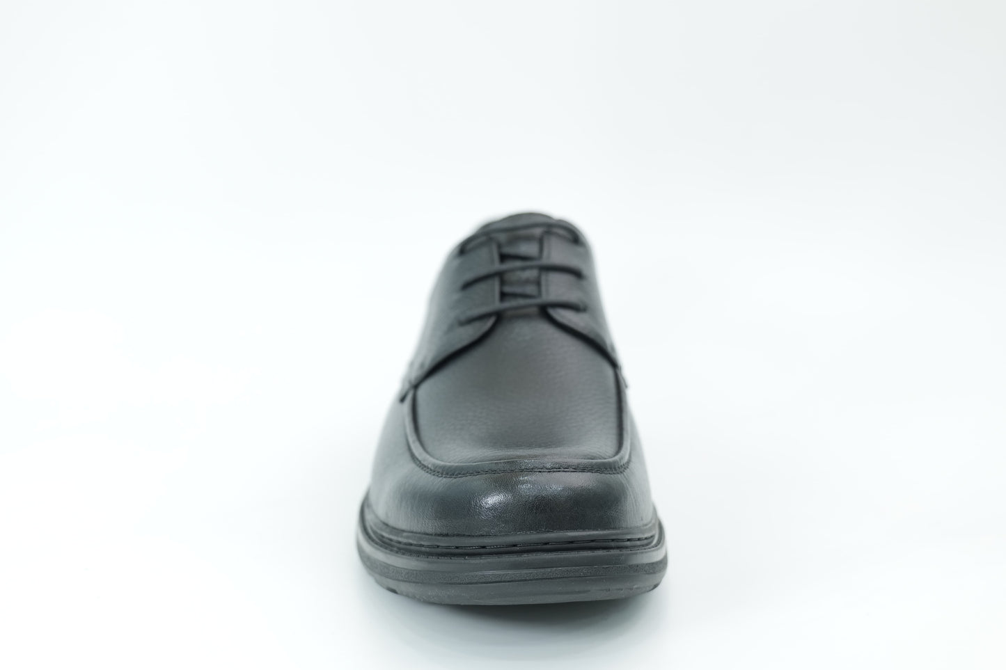 Casual shoes