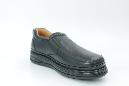 Casual shoes