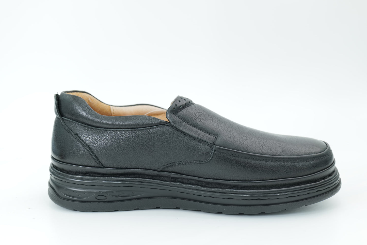 Casual shoes