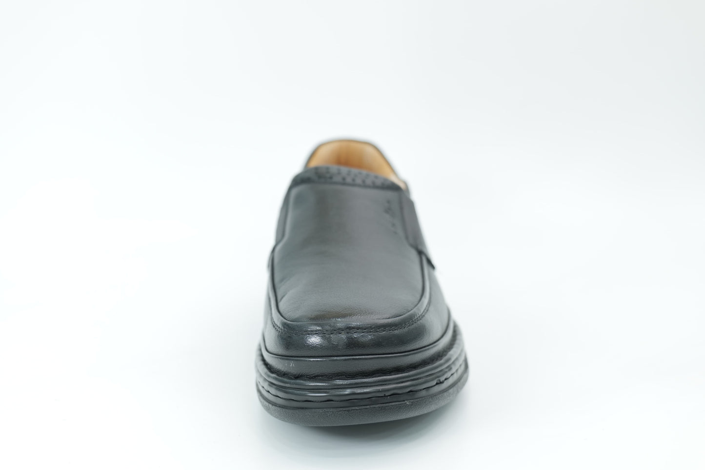 Casual shoes