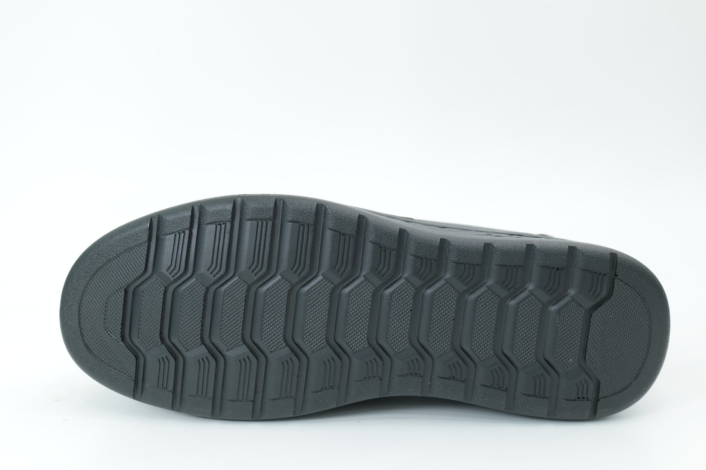 Casual shoes