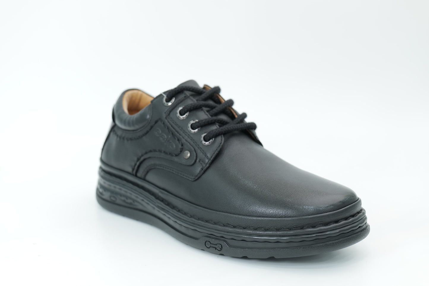 Casual shoes