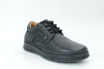 Casual shoes