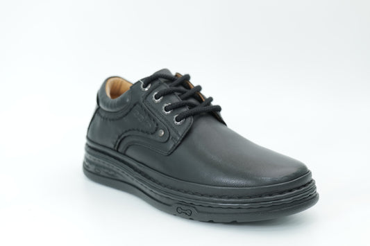 Casual shoes