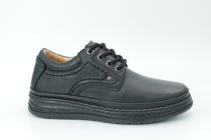 Casual shoes