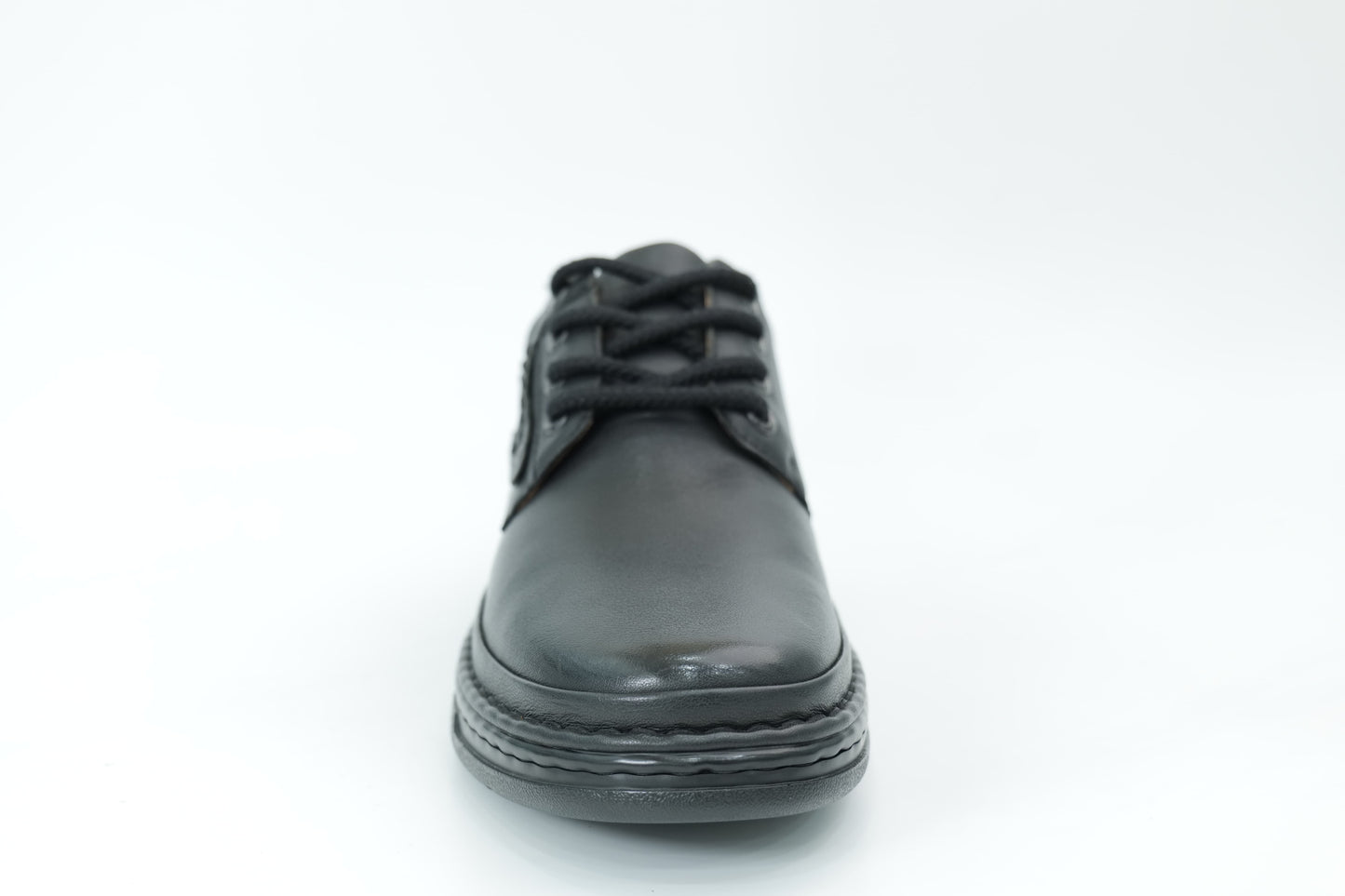 Casual shoes