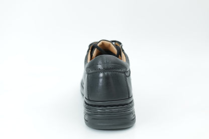Casual shoes