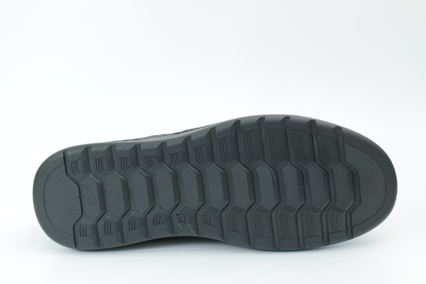 Casual shoes