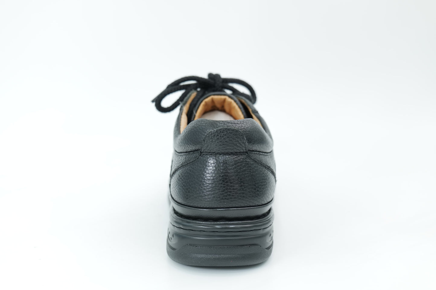 Casual shoes