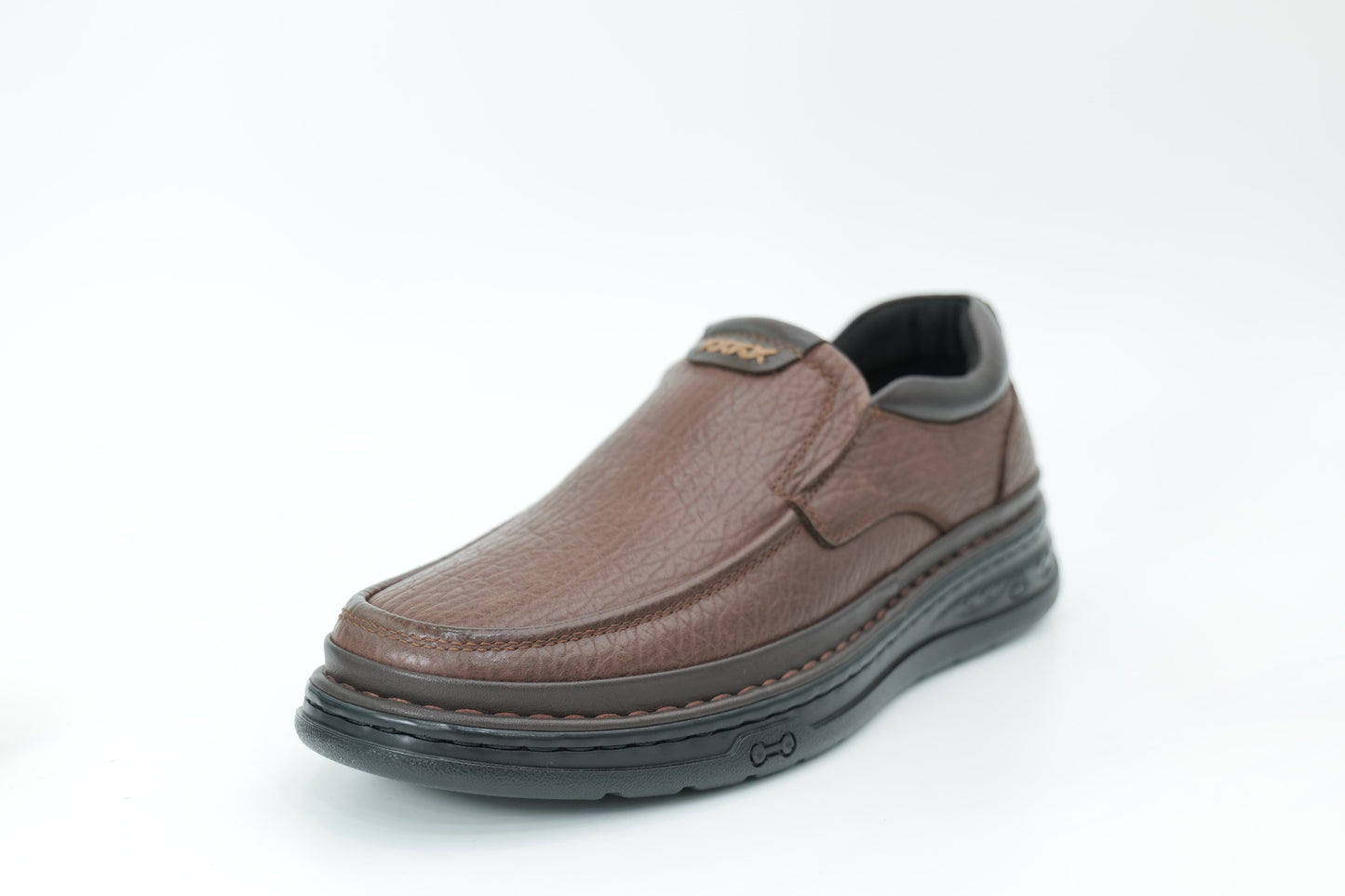 Casual shoes