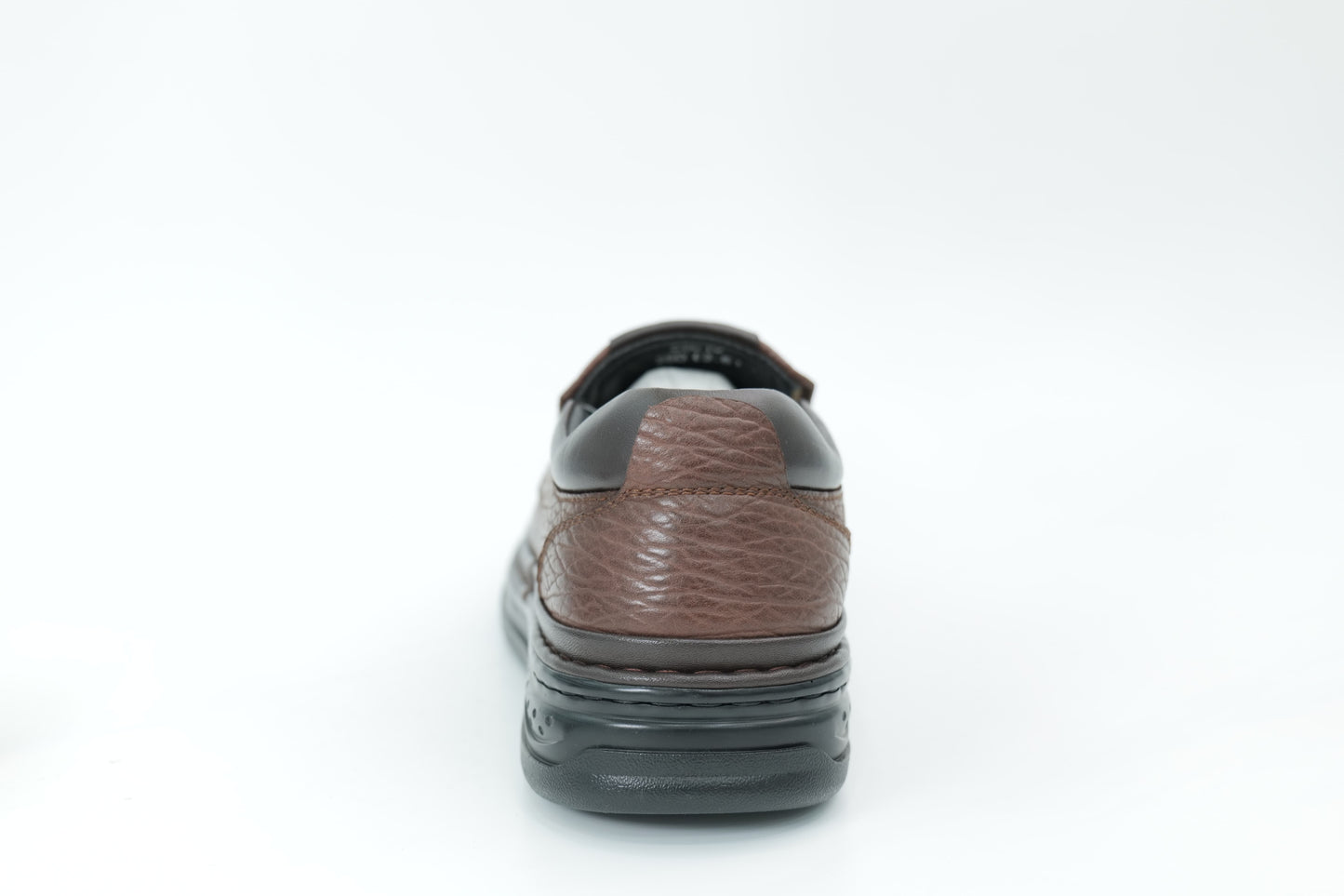 Casual shoes