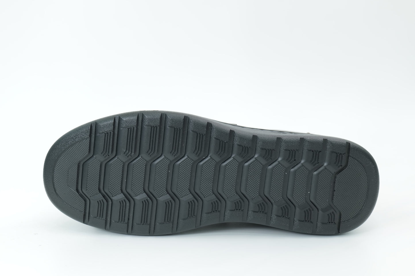 Casual shoes