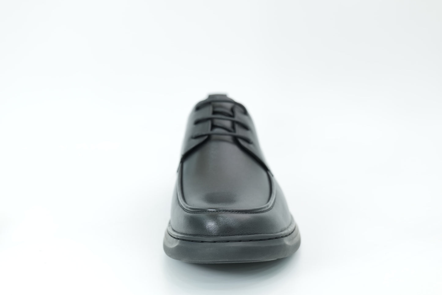 Casual shoes