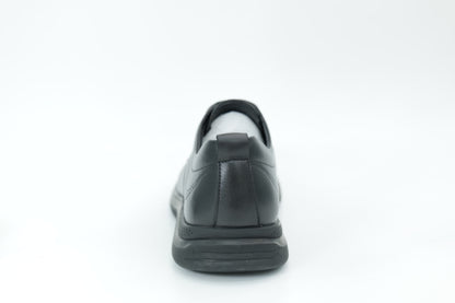 Casual shoes