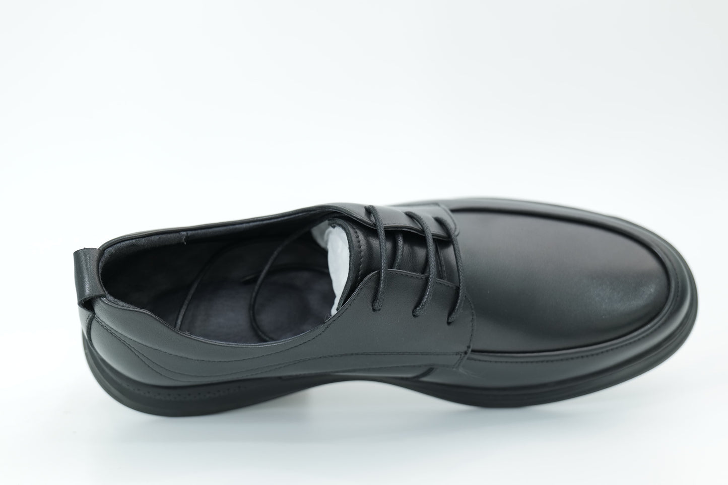 Casual shoes