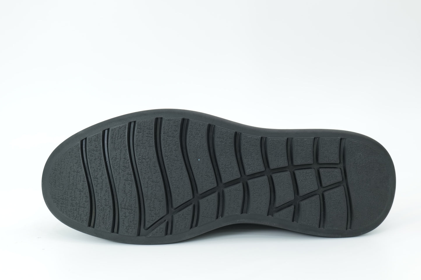 Casual shoes