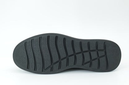 Casual shoes