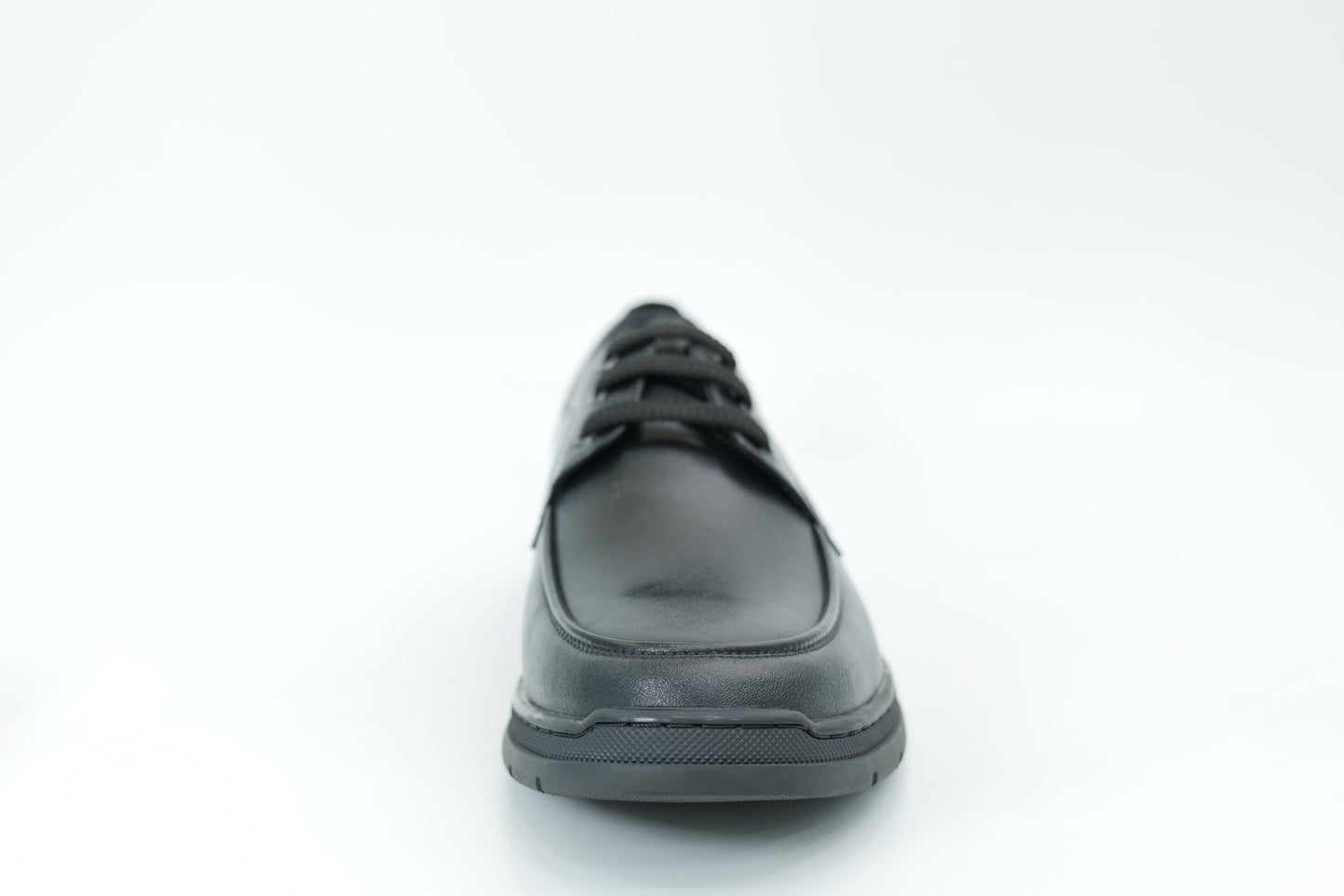 Casual shoes