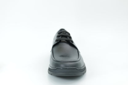 Casual shoes
