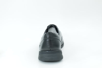 Casual shoes