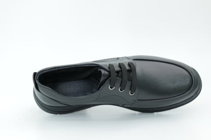 Casual shoes