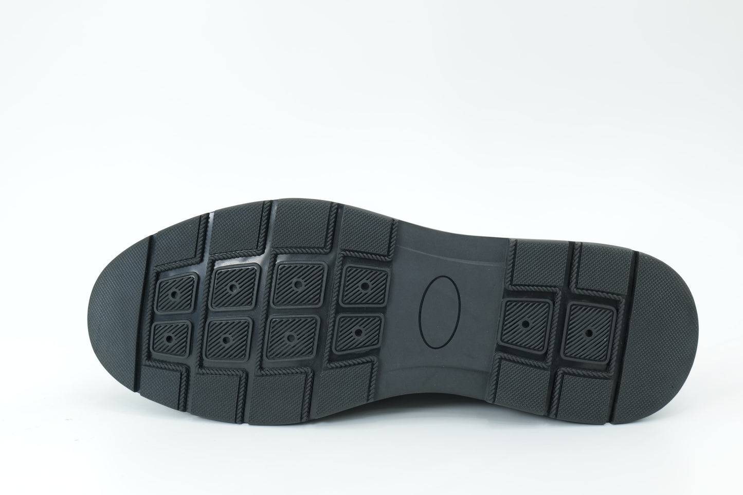 Casual shoes