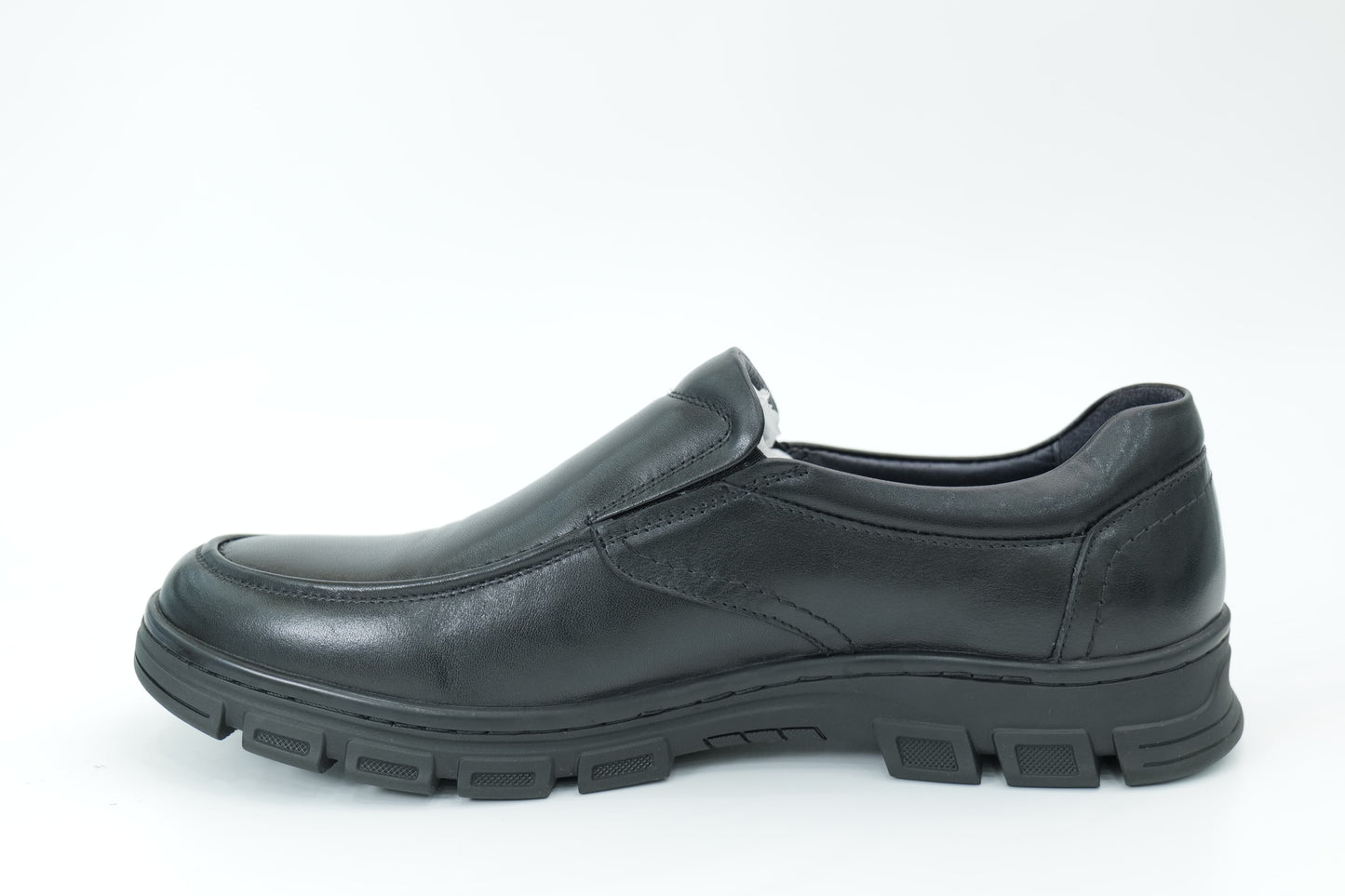 Casual shoes