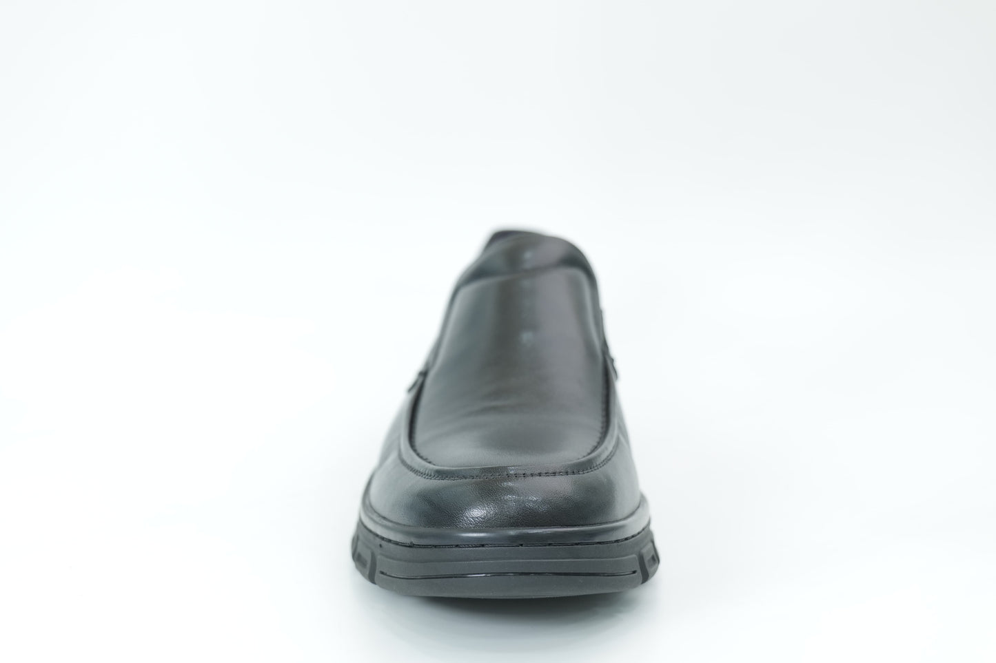 Casual shoes