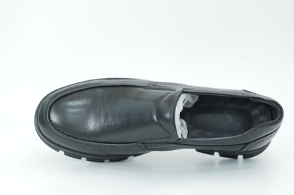 Casual shoes