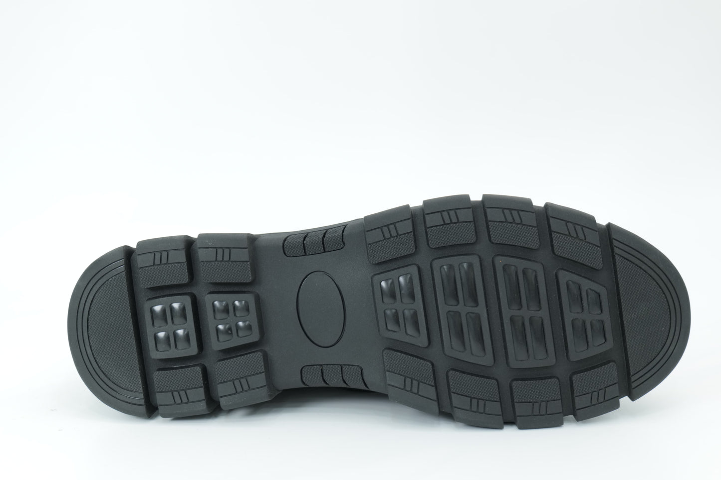 Casual shoes