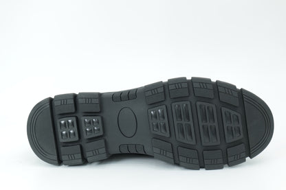 Casual shoes
