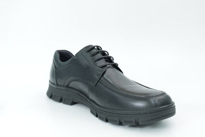 Casual shoes