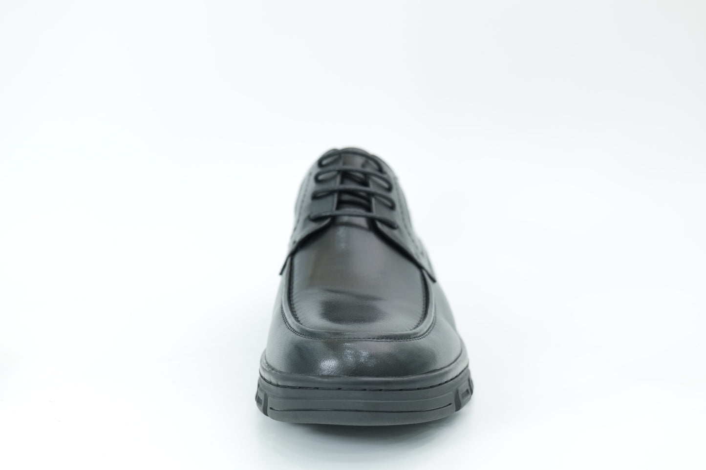 Casual shoes